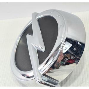 BOTÓN DE APERTURA DE LA PUERTA TRASERA OPEL Corsa E 3ª Serie 13401592 (15>) - Product Image 4