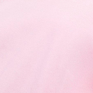 Sudadera de Algodón 100% para Mujer, Transpirable, Cómoda, a la Moda, Talla Grande para Primavera, Técnica Lavada - Product Image 6