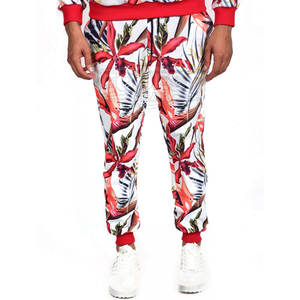 Chándales Deportivos para Hombre, Cómodos, de Bajo MOQ, Precio Económico, en Grandes Cantidades, Ligeros, para Correr - Product Image 6