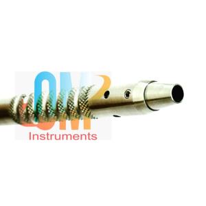 Dispositivo de Apriete Automatrix Automate III Completo, Juego de 5 Piezas de OldMed Instruments - Product Image 5