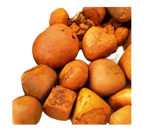 Cálculos biliares animales naturales de alta calidad a la venta a precio barato disponibles a granel para exportación Comprar cálculos biliares animales a granel - Product Image 6