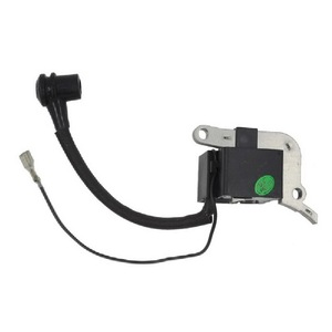 Bobina de encendido compatible con motosierra Echo CS4200 con Ref 500550 - Product Image 1