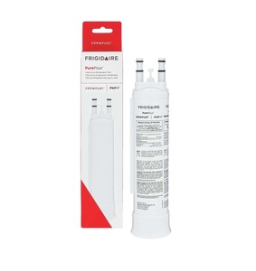 Filtre à eau Frigidaire FPPWFU01 PurePour PWF-1 - Product Image 1