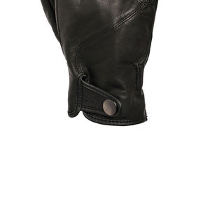 Gants de moto fabriqués par OEM avec marque privée personnalisée/Service OEM Gants de moto de haute qualité - Product Image 6