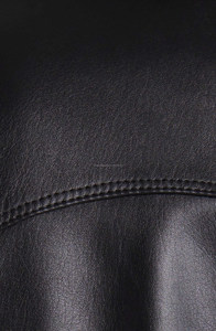 <b>Motorcycle</b> Jacket <b>Motorcycle</b> <b>Auto</b> <b>Racing</b> <b>Wear</b> Motorbike Jacket Leather Jacket Casual Design Winter Biker Casual <b>Racing</b> <b>Wear</b> - Product Image 5