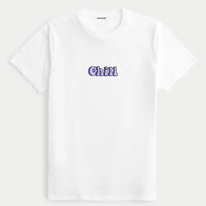 Producto Deportivo Transpirable de Jersey con Decoración de Logotipo Personalizado - Product Image 1