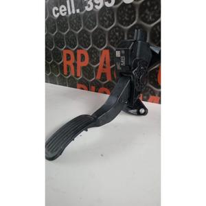 Pedal del Acelerador para TOYOTA Yaris Cross Serie (20>) 78110-K0030 M15A-FXE - Product Image 5