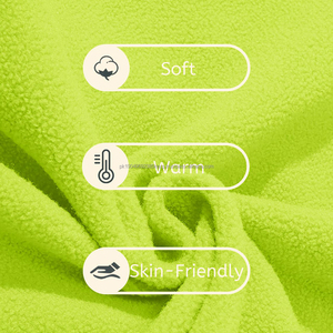 Sweat-shirt personnalisé en gros, couleur unie, pull-over tendance, logo personnalisé, pull-over surdimensionné de qualité supérieure, sweat-shirt d'hiver grande taille, meilleur prix - Product Image 6