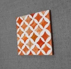 Posavasos con incrustaciones - Product Image 3