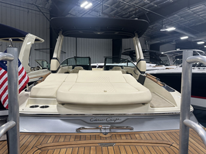 2025 C-h-r-i-s C-r-a-f-t S-P-O-R-T-S-T-E-R 25 - Product Image 2