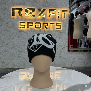 คุณภาพดีที่สุด ราคาแข่งขัน บริการ OEM ผลิตตามสั่ง โรงงานโดยตรง ปรับได้ ระบายอากาศได้ กันน้ำ 100% อะคริลิก สำหรับทุกเพศ ทุกวัย - Product Image 3