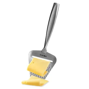 Cortador de Queso Personalizado BOSKA Monaco+, Herramientas Premium para Queso - Product Image 6