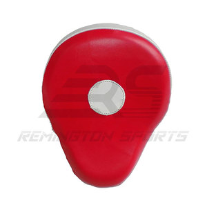 New Style Custom Boxing <b>Pads</b> Focus <b>Pad</b> Boxing| High Quality Training MMA Focus <b>Pads</b> | Design in <b>Cheap</b> Price Focus <b>Pads</b> for Sale - Product Image 3