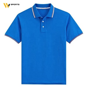 เสื้อเชิ้ตผู้ชายไซส์ใหญ่ ระบายอากาศได้ดี ไม่หดตัว สไตล์ลำลอง ผ้าโพลีเอสเตอร์/คอตตอน ลายสัตว์ แขนสั้น สำหรับขายส่ง - Product Image 3