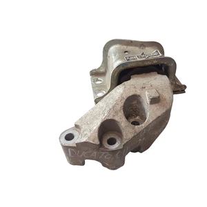 Fabriqué en usine 1343242080 MONTAGE DE MOTEUR AVANT Convient pour Peugeot Supports de moteur en caoutchouc Plaquettes et montage de Suspension de haute qualité - Product Image 1