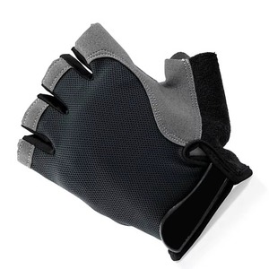 High Quality Anti-Slip Racing Gloves Half-<b>Finger</b> <b>Bike</b> Mountain Cycling Sports Gloves with Breathable Features Custom Logo Gloves - Product Image 3