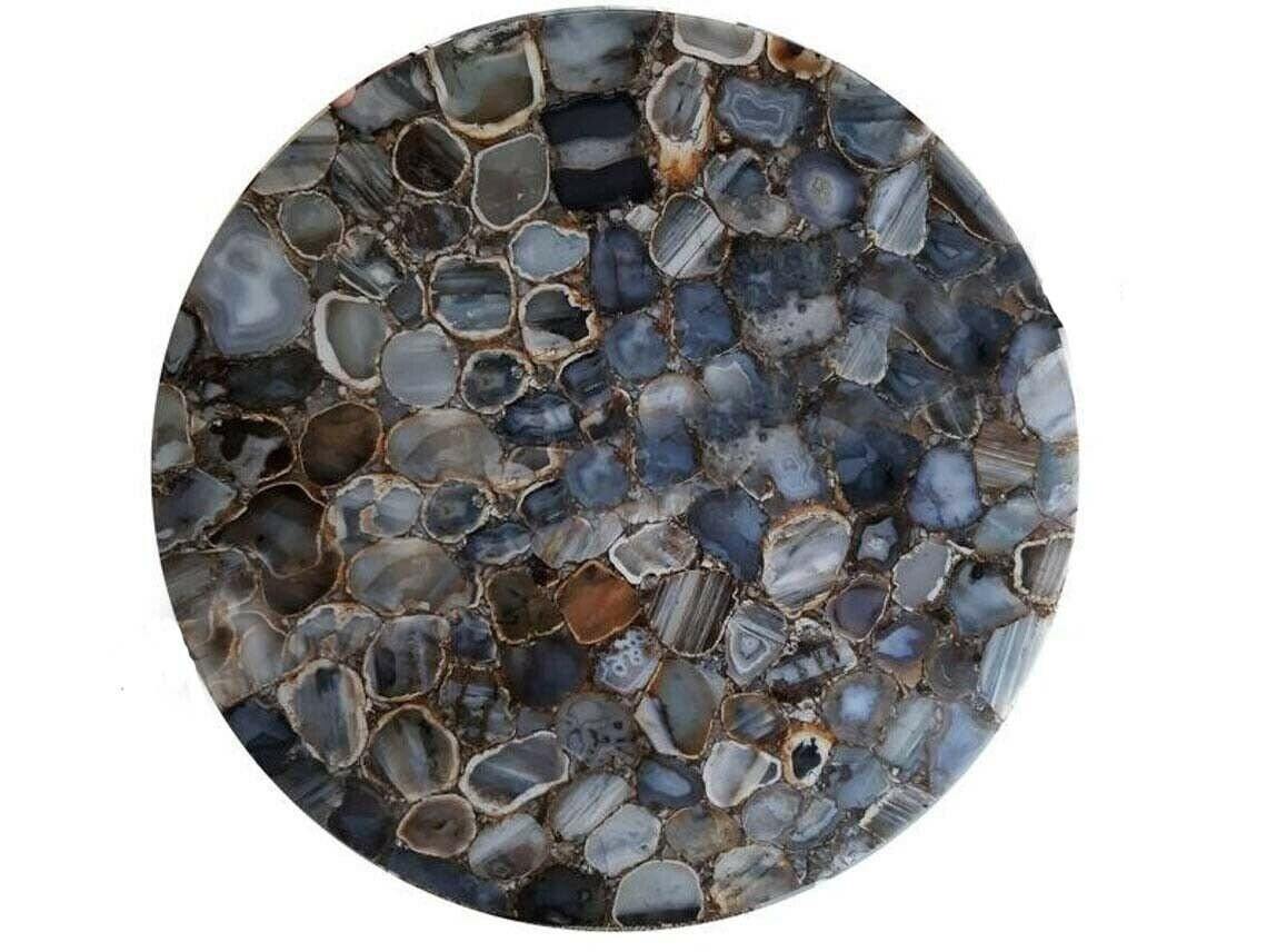 Comme indiqué dans l'image