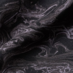 Sujetador deportivo de Yoga con espalda cruzada de alto soporte para mujer, ropa de gimnasio activa transpirable, venta al por mayor 2025 - Product Image 3