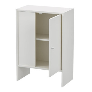 Moda moderna biblioteca de madera muebles de oficina puerta corredera estante móvil almacenamiento archivador cajones gabinetes - Product Image 2