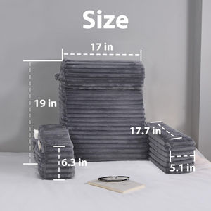 Productos Chinos Innovadores, los Más Vendidos en Alibaba, MOQ Bajo, Sofá Chaise Longue Personalizado en Caja Pequeña, Volumen de Envío Reducido - Product Image 6