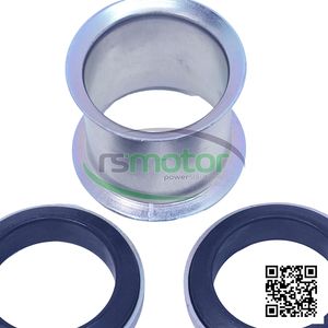 Unión de tuberías original OEM MWM, de la marca OEM, de la marca - Product Image 6