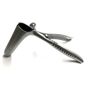 การตรวจทางทวารหนักที่แม่นยำสำหรับการผ่าตัดรักษาลำไส้ใหญ่6นิ้ว - Product Image 6