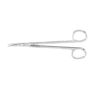 Forceps de Kelly pour dissection médicale, en acier inoxydable chirurgical, manuel, certifié CE, utilisation hospitalière par SurgiRight - Product Image 2