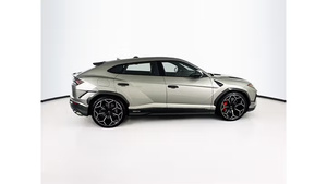 Lamborghini Urus Performante 2024 d'occasion en excellent état - Product Image 4