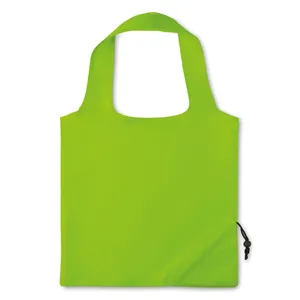 Bolsa Plegable FRESA Personalizable, Producto Promocional - Product Image 5
