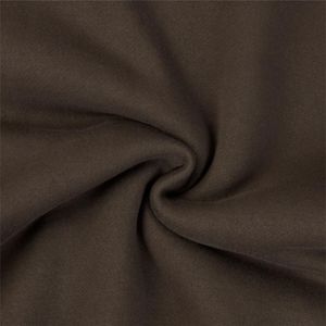 Wholesale 350GSM High Quality Mens Hoodies 100% <b>Combed</b> Cotton Blank Casual Hoodie with Custom Printing & Embroidery Logo - Product Image 4