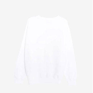 Sweat-shirts de haute qualité pour l'automne et l'hiver, en coton, avec logo brodé, sweat-shirt décontracté à capuche pour homme, manches longues, sweat-shirts pour femme - Product Image 5