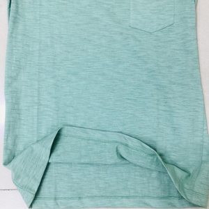 เสื้อยืดสำหรับผู้หญิงเสื้อยืดออกแบบได้ตามต้องการ - Product Image 5