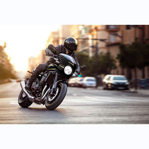 คาวาซากิ ซี 900 อาร์เอส/ซี900อาร์เอส คาเฟ่/ซี 900 อาร์เอส เพอร์ฟอร์แมนซ์ ปี 2023 - Product Image 3