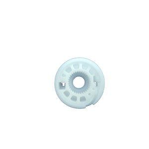 Kit de réparation de vitre de porte avant droite pour Volkswagen Golf 5 WR2159 - Product Image 5