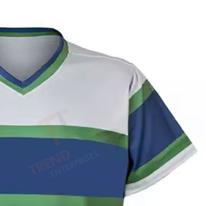 Customized Logo <b>Light</b> Weight Baseball Uniform Oversized <b>Cheap</b> Price Baseball Uniform For Men - Product Image 5