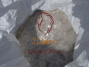 Pet rõ ràng tái chế nhựa <span class=keywords><strong>regrind</strong></span> sản phẩm - Product Image 2