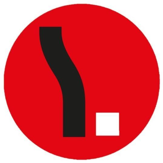 Ledermanufaktur Car- und Objectinterieur GmbH logo