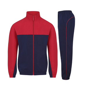 Survêtement en molleton 100% coton confortable et personnalisé, fabriqué par des professionnels, avec un design personnalisé pour hommes 2025 - Product Image 6