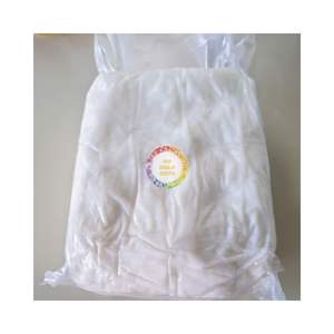 SUPER VENTE NATA DE COCO CRU SÉCHÉ DANS LE SIROP 99 DATA D'OR HELEN MARQUE NATA DE COCO CRUE PRIX DE GROS NATA PRÊT À EXPÉDIER - Product Image 4