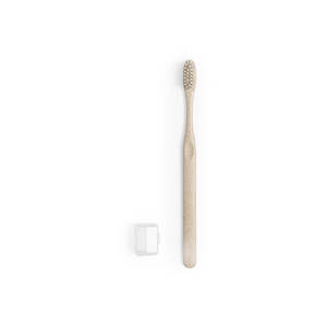 Toothbrush / Drink and <b>Bar</b> <b>Accessories</b> / Kids / Personal Care and Pharma / Sustainable Articles M72627834 - Product Image 2