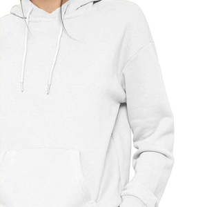 Chándales de Invierno para Mujer de Alta Calidad, Tallas Grandes, Personalizables, Transpirables, Diseño Profesional, 100% Algodón - Product Image 5