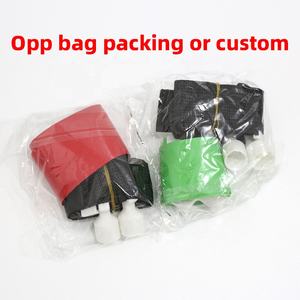 Bandera de Fútbol Americano Personalizada con Logotipo, Bandera de Práctica de Fútbol Americano 7 contra 7, Cinturones de Fútbol Ajustables para Niños/Jóvenes/Adultos Deportistas - Product Image 5