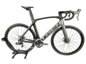 จักรยานเสือหมอบ Trek Madone SLR 9 Gen 8 AXS - Product Image 3