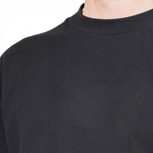 Gran oferta, nueva llegada, camiseta de gran tamaño para hombre, camiseta de gran tamaño transpirable de estilo único en el mejor Material - Product Image 4