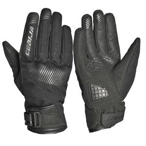 Gants de course de haute qualité pour hommes et femmes, nouveau style, vêtements de sport respirants, gants de course grandes tailles disponibles en différentes couleurs - Product Image 3