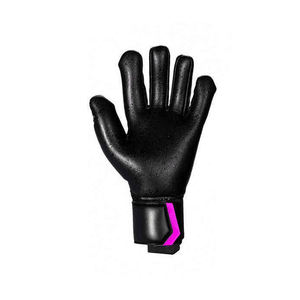 Gants de gardien de but en cuir de style dernier cri au meilleur prix et avec la meilleure adhérence et antidérapants - Product Image 6