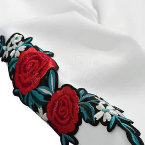 Sudaderas con capucha de algodón y poliéster para hombre, talla XS, diseño de cremallera bordada para exteriores de invierno, patrón impreso en 3D, sudadera de tela teñida lisa - Product Image 3