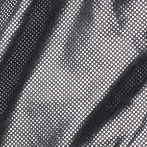 2025 New Arrival <b>Plus</b> <b>Size</b> Winter <b>Rain</b> <b>Jacket</b> Comfortable Waterproof Windproof Hooded High Street Style Stand Collar - Product Image 6