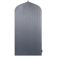 Ramadan Intérieur sejadah eid cadeau Lavable Singapour Mihrab Polyester TAKVA Tapis de Prière Classique Avec Sashiko Collection