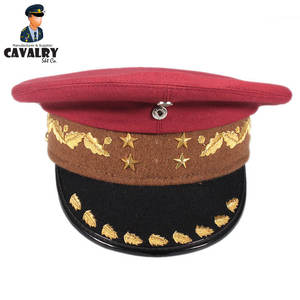 Ed-olor-fficer at-ustomized, ANC - Product Image 2